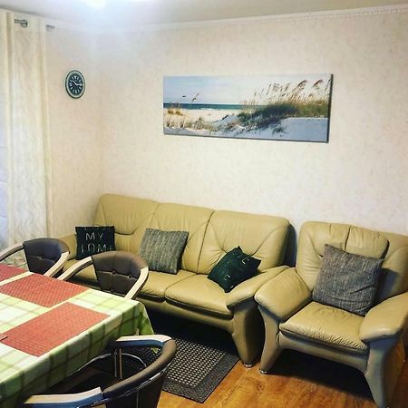Vasari Ferienwohnung Meersburg Exteriör bild